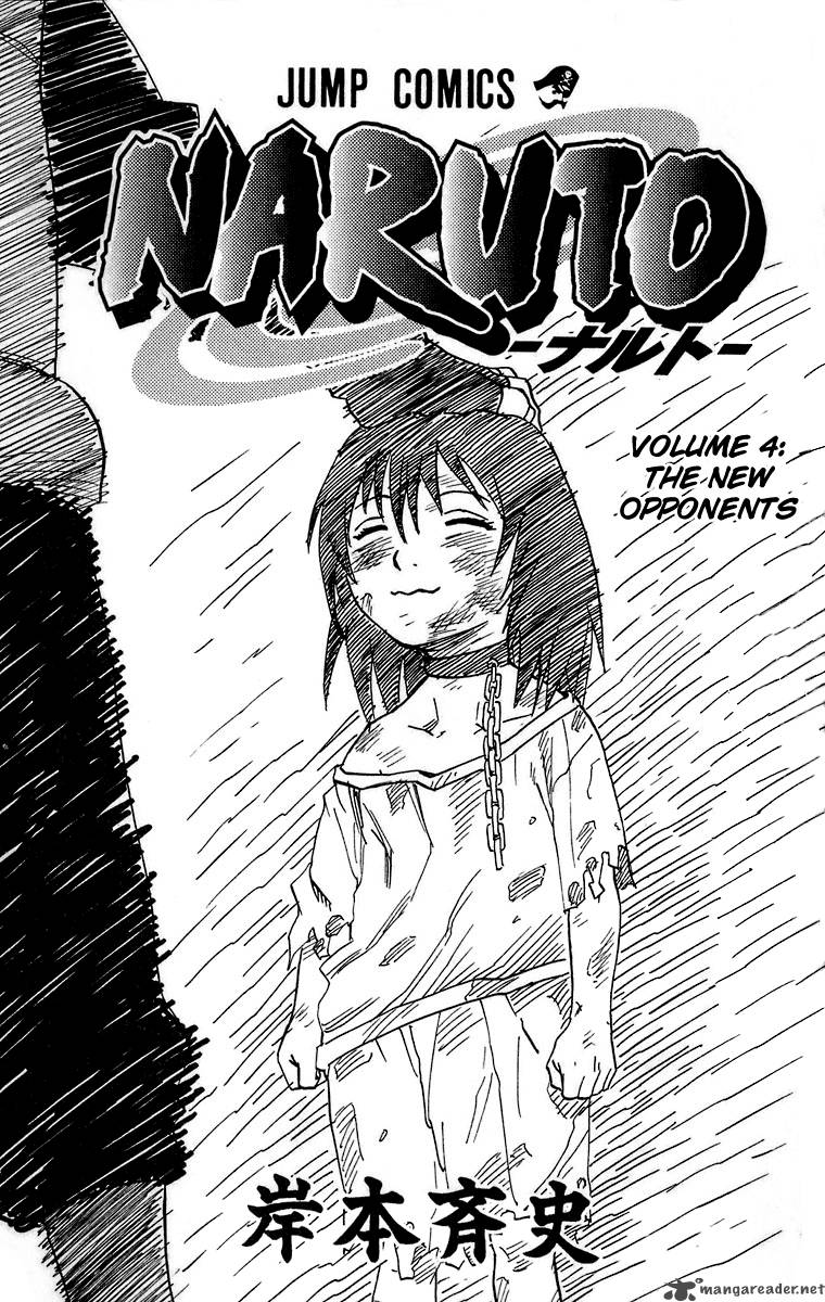 Naruto 28 3