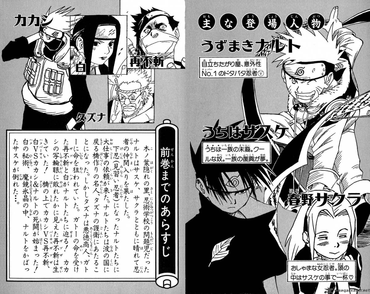 Naruto 28 4
