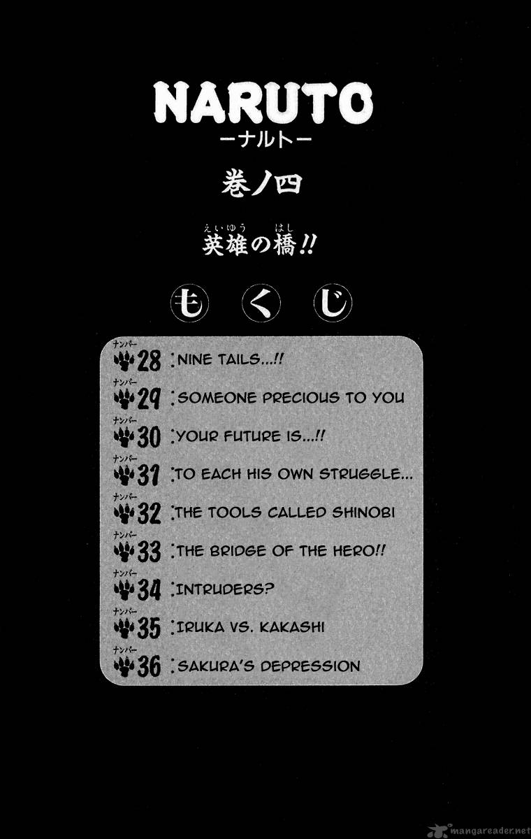 Naruto 28 5