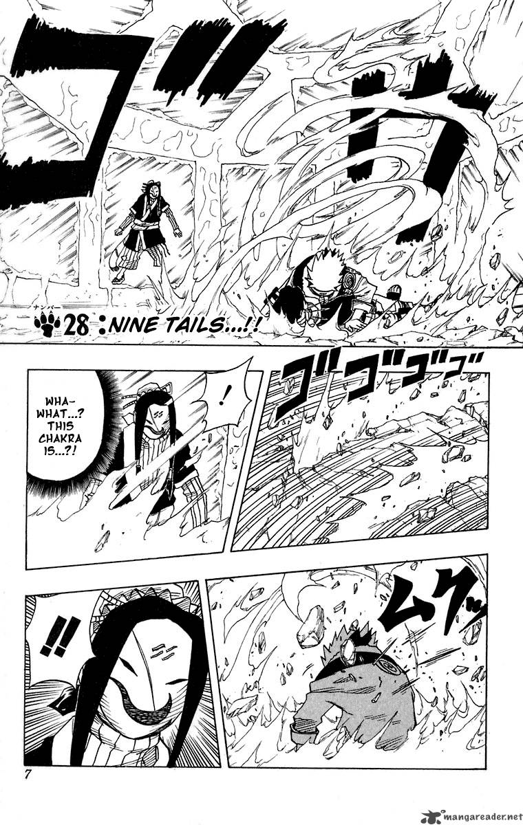 Naruto 28 6