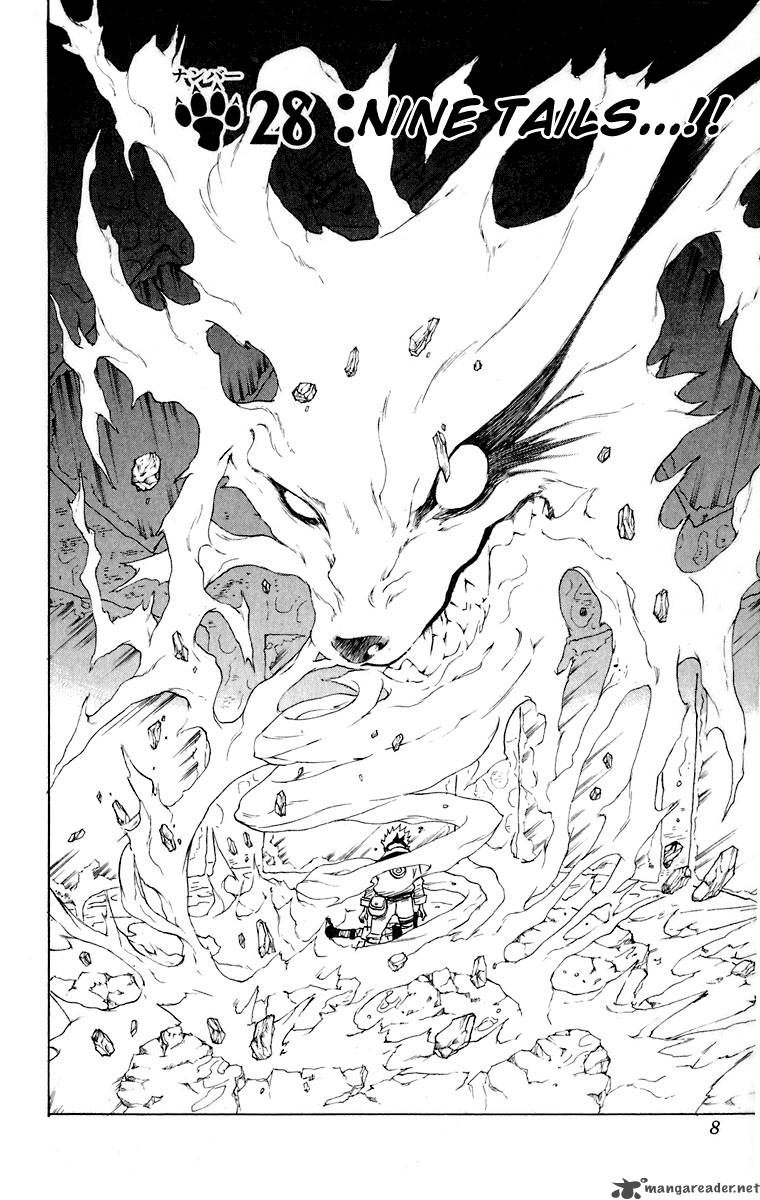 Naruto 28 7