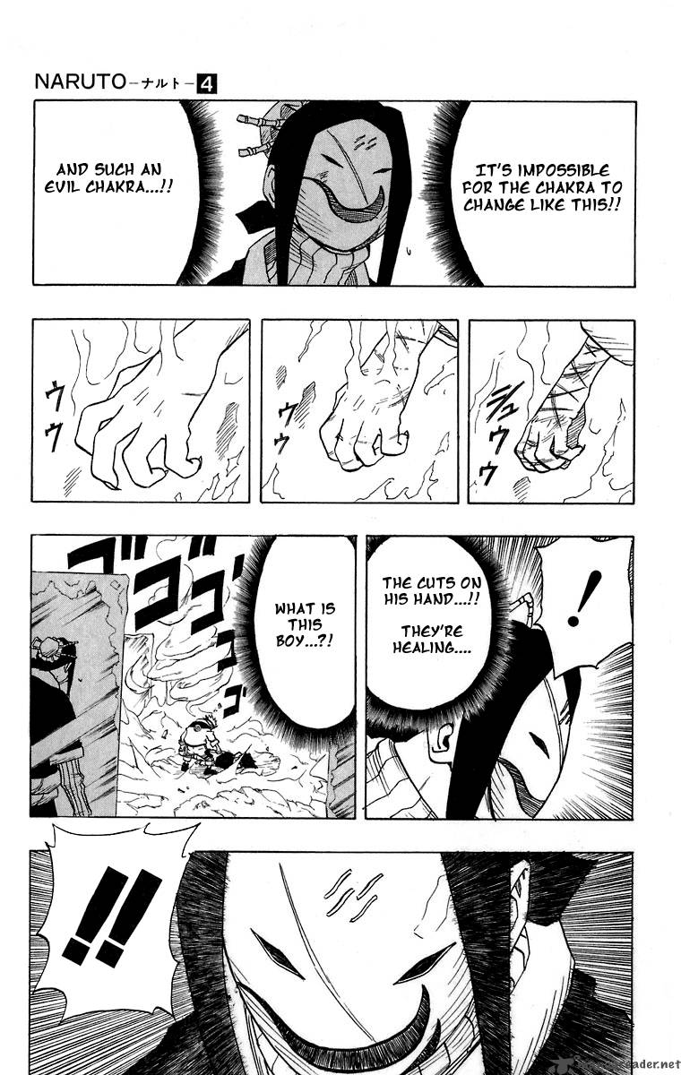 Naruto 28 8