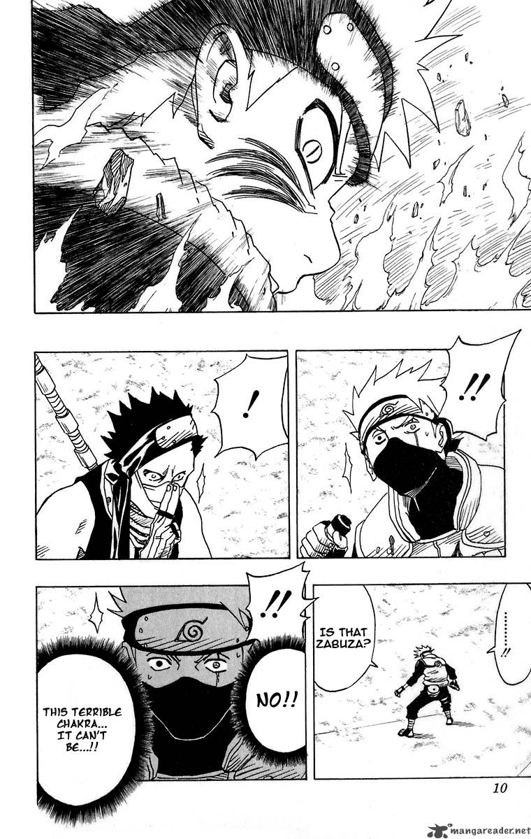 Naruto 28 9