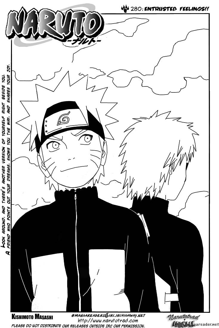 Naruto 280 1