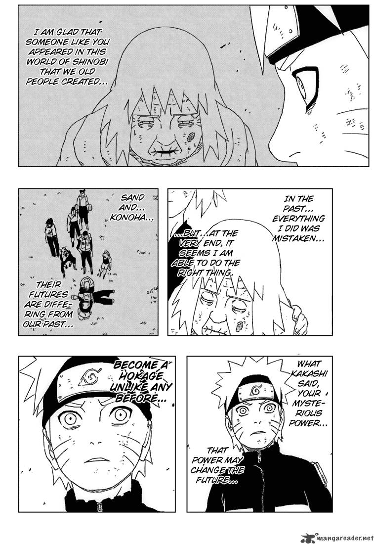 Naruto 280 11