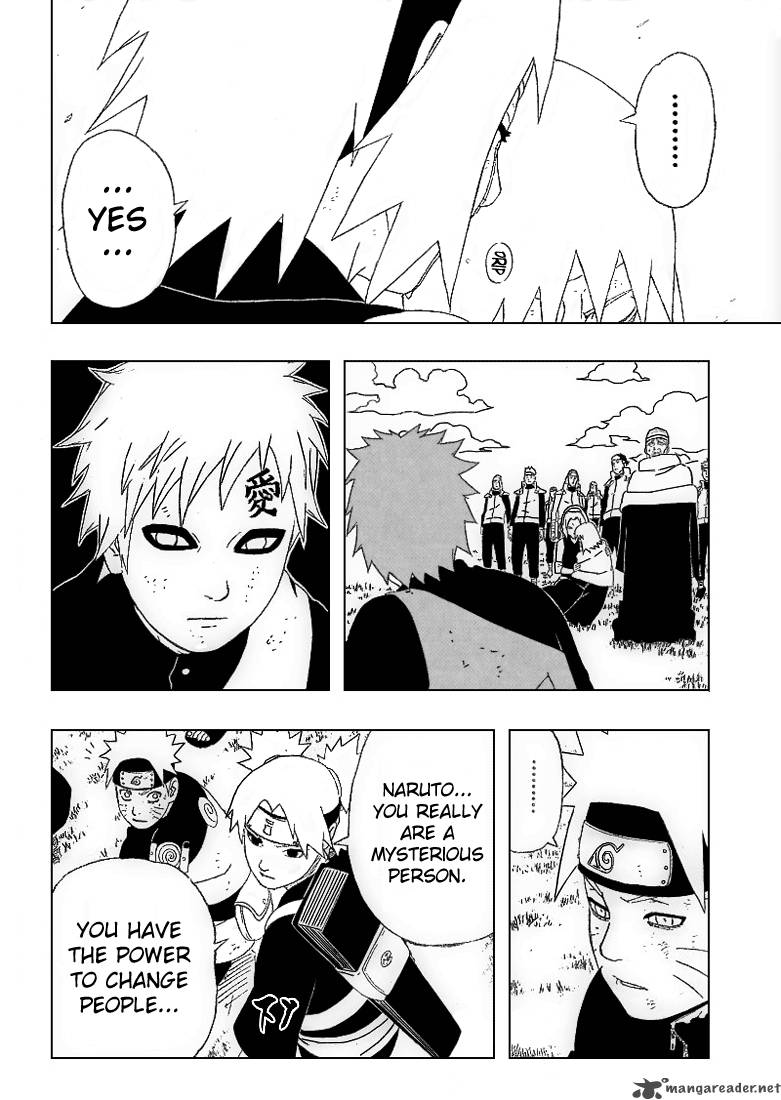 Naruto 280 13