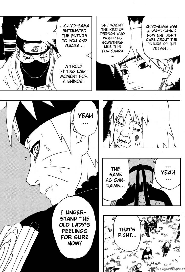 Naruto 280 14