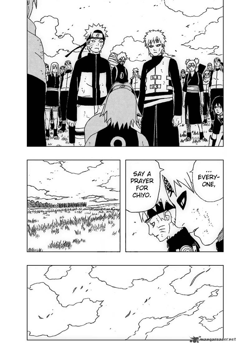 Naruto 280 16