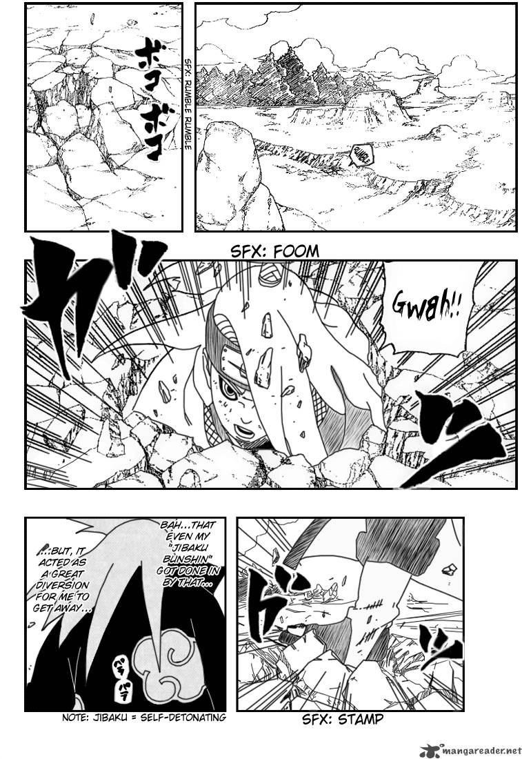 Naruto 280 17