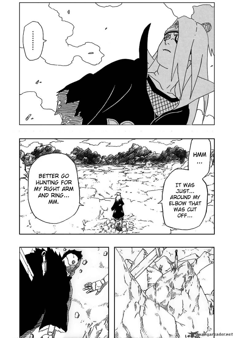 Naruto 280 18