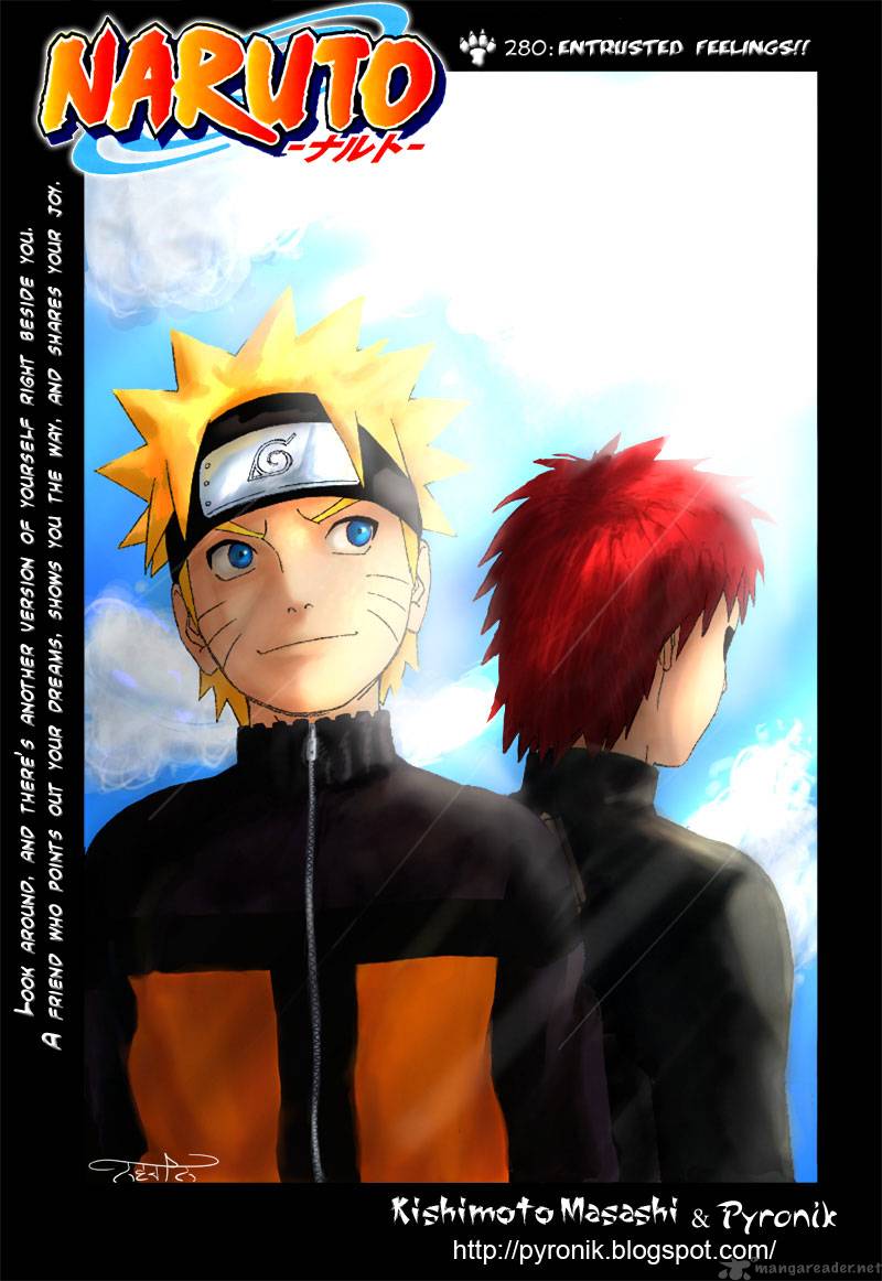 Naruto 280 2