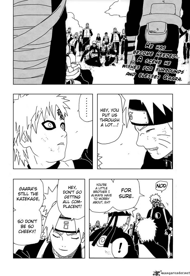 Naruto 280 3