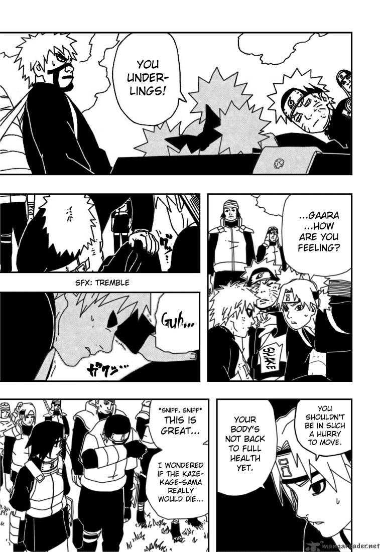 Naruto 280 4