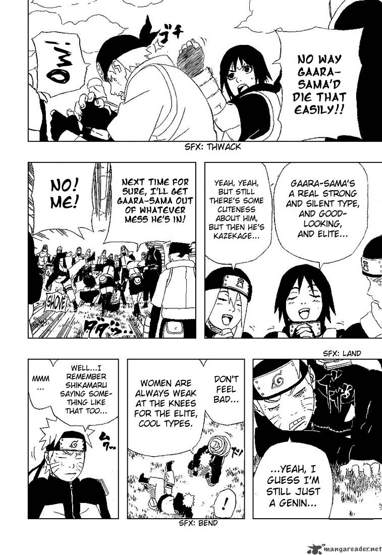 Naruto 280 5