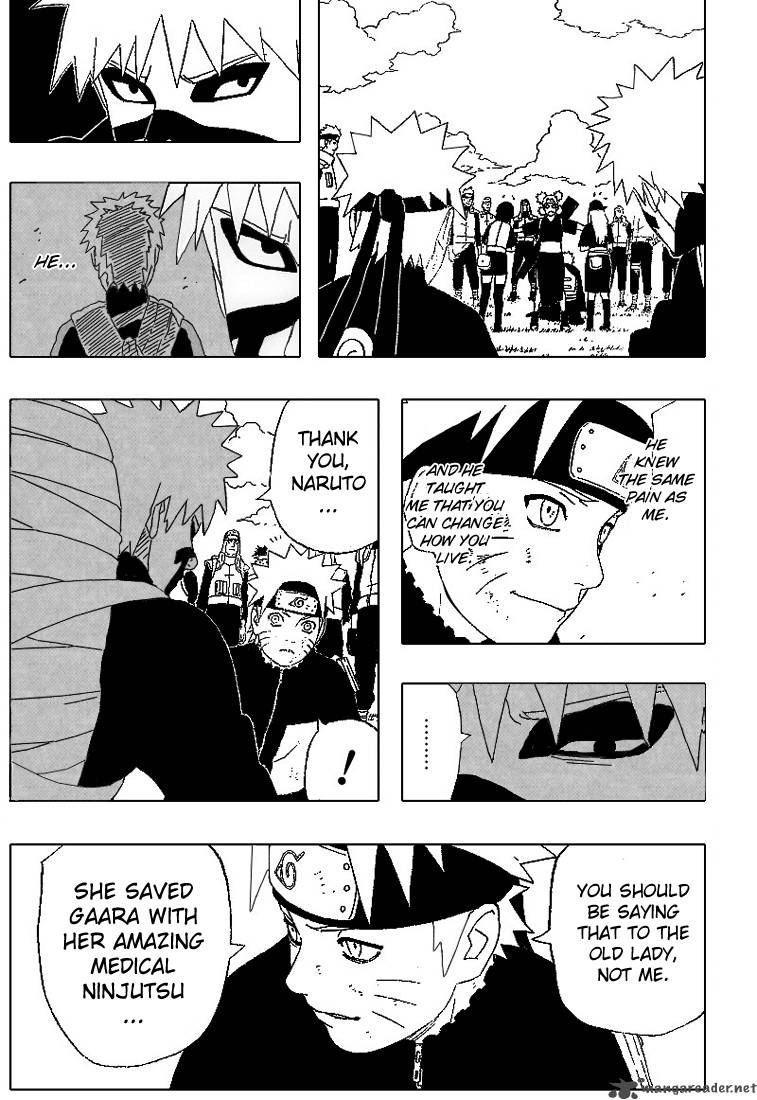 Naruto 280 6