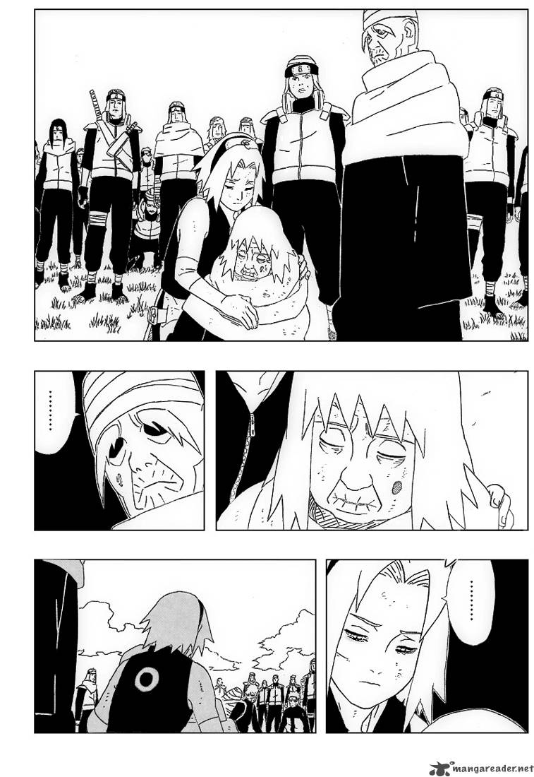 Naruto 280 7