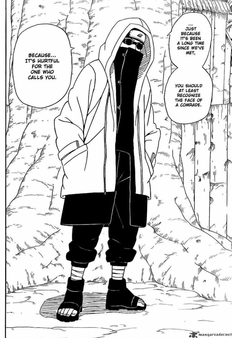 Naruto 282 13