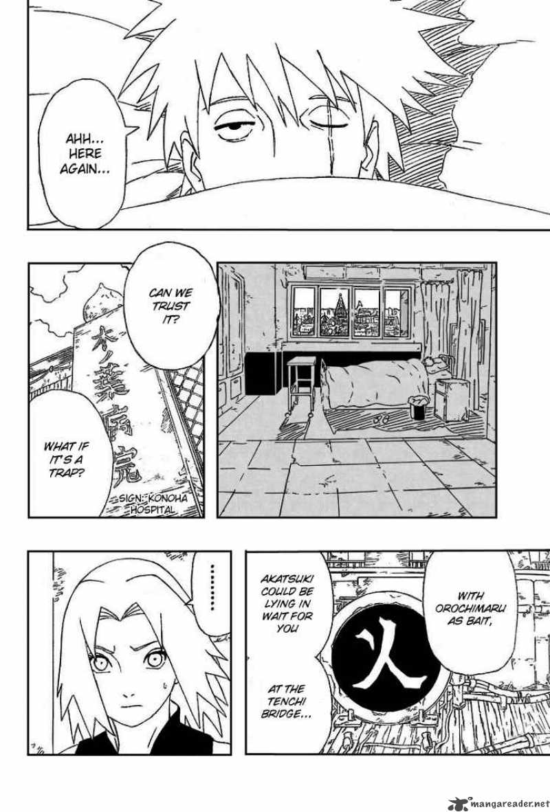 Naruto 282 3