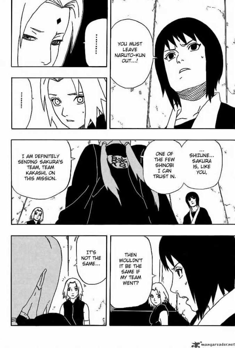 Naruto 282 5