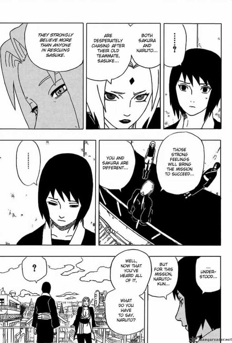 Naruto 282 6