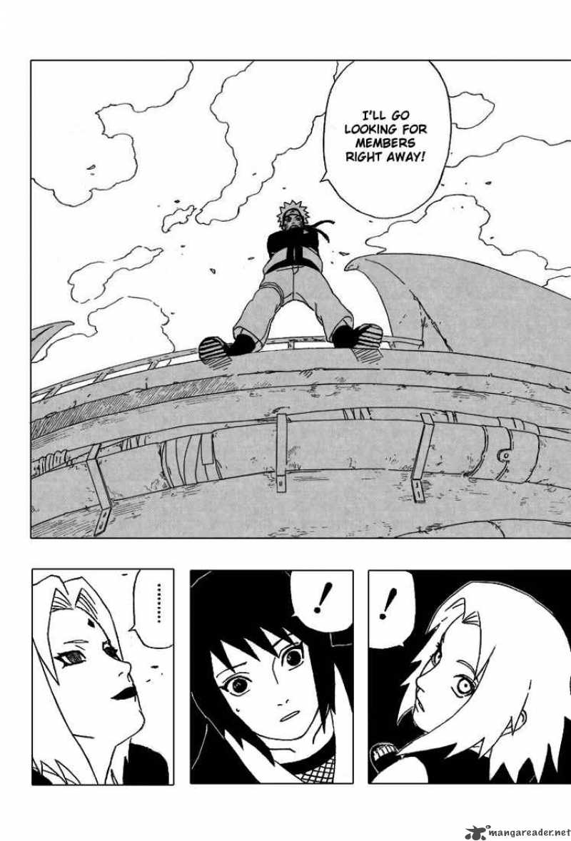 Naruto 282 7