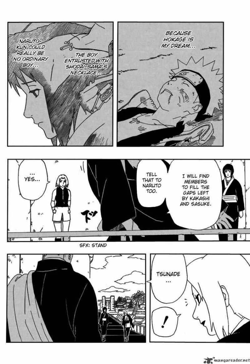Naruto 282 9