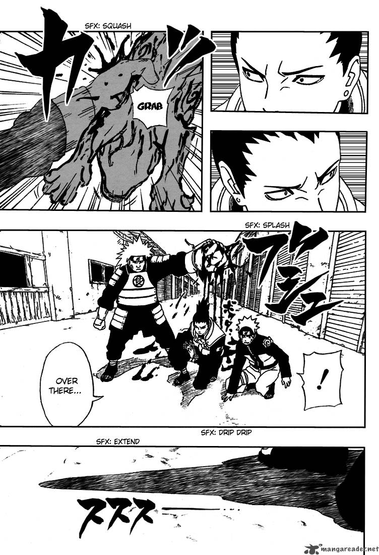 Naruto 283 10