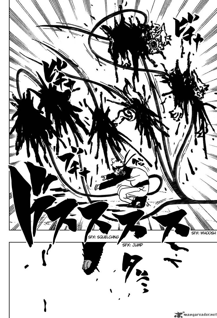 Naruto 283 17