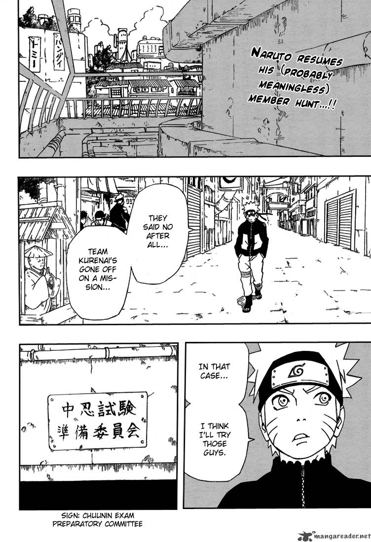 Naruto 283 2