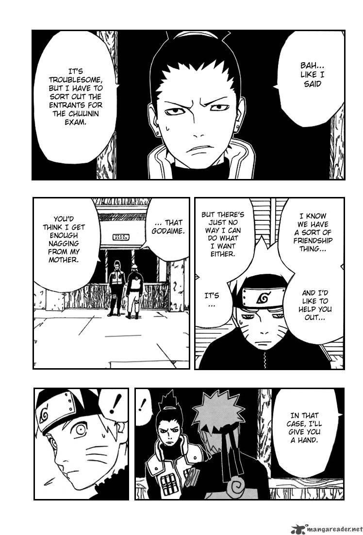 Naruto 283 3