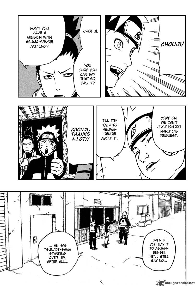 Naruto 283 5