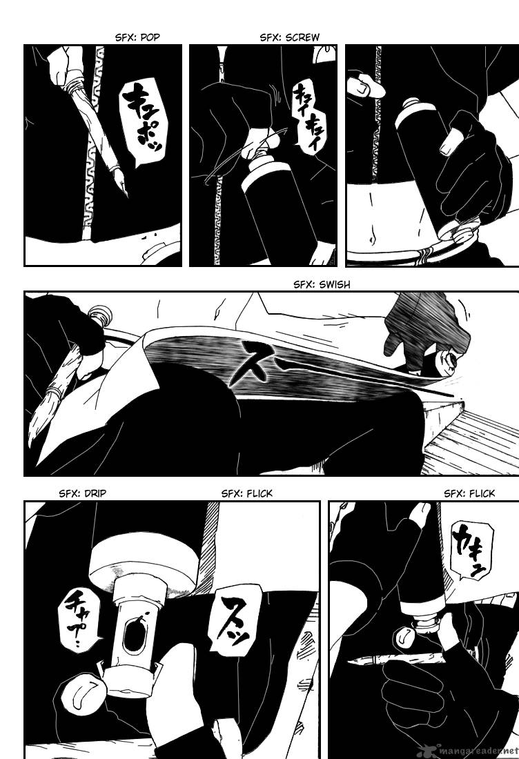 Naruto 283 6
