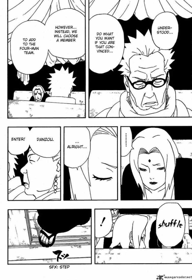 Naruto 284 10