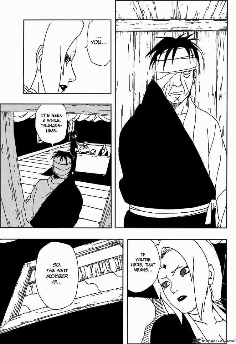 Naruto 284 11