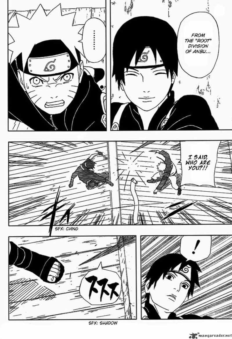 Naruto 284 12