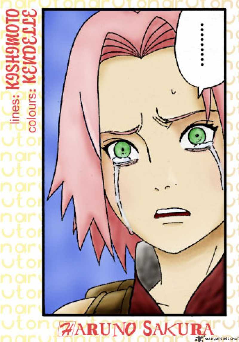 Naruto 284 2