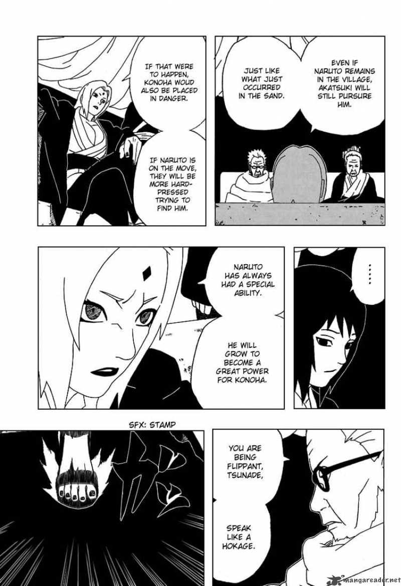 Naruto 284 5