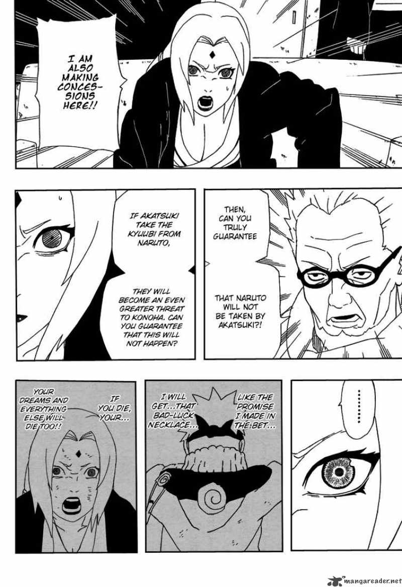 Naruto 284 6