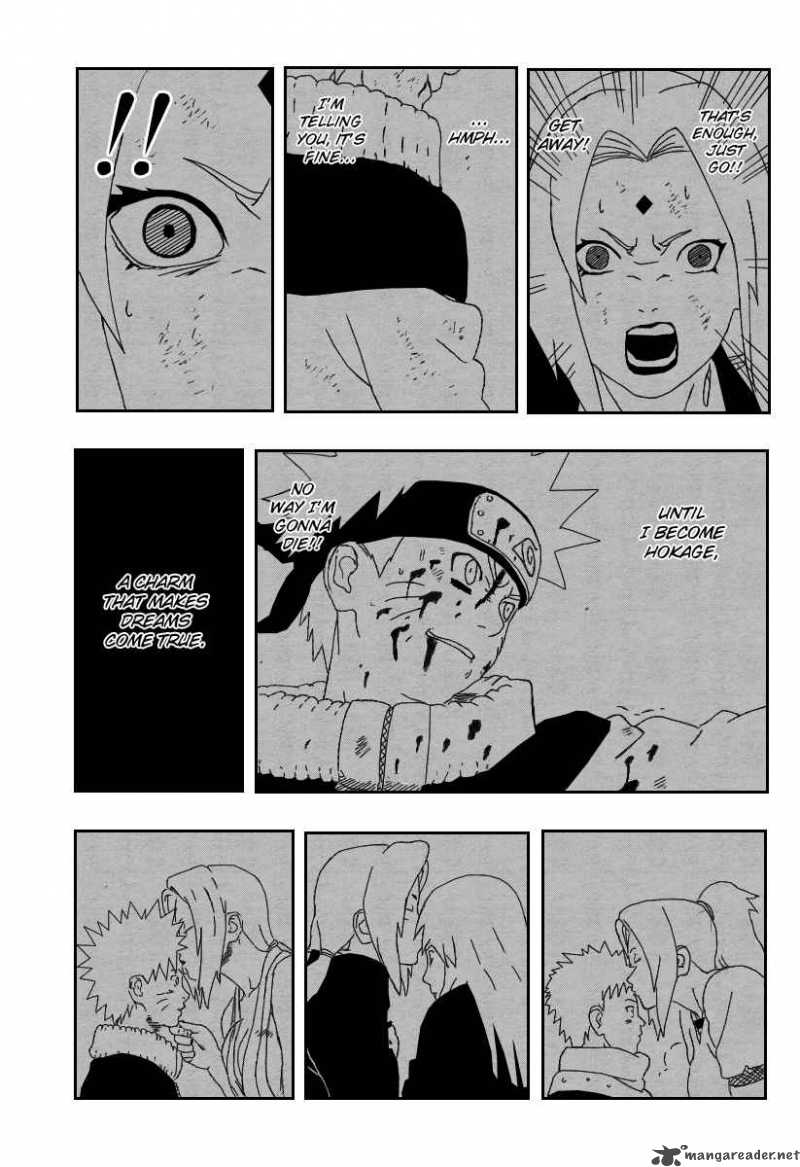 Naruto 284 7