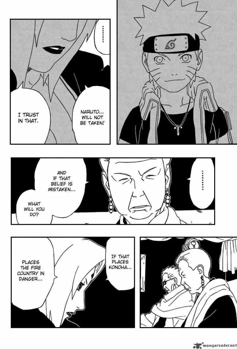 Naruto 284 8