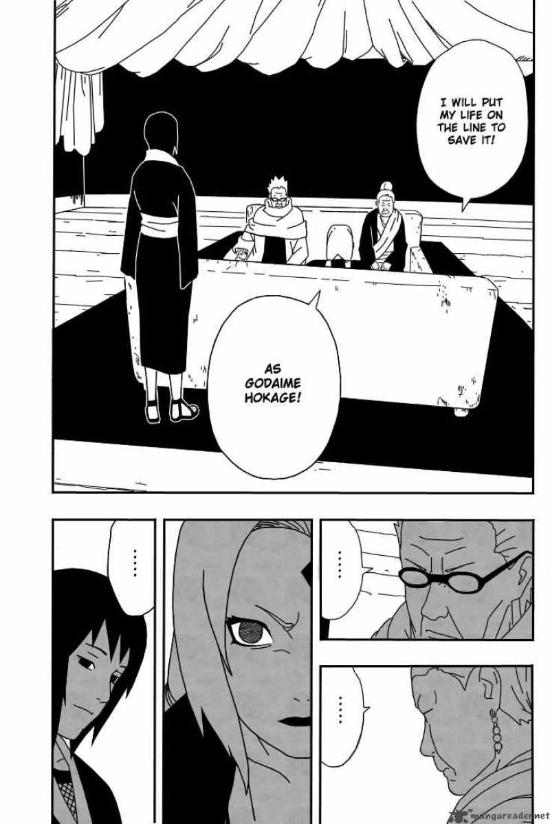 Naruto 284 9