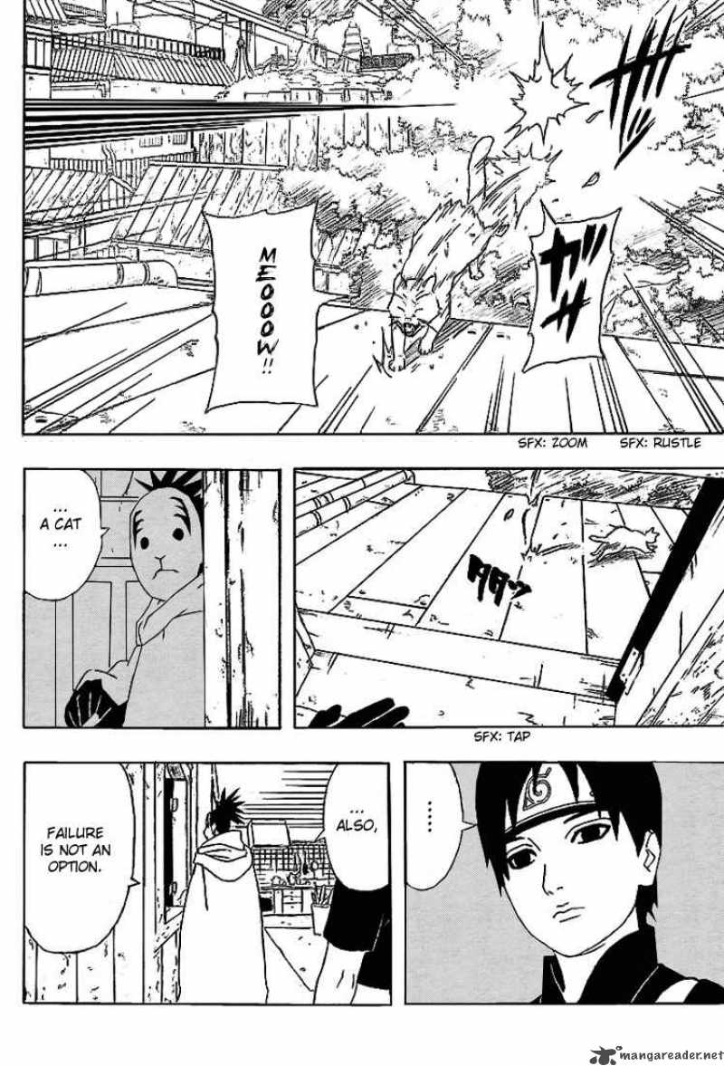 Naruto 285 11