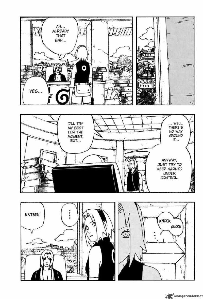Naruto 285 14
