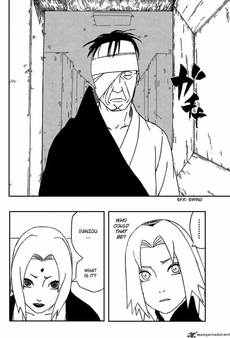 Naruto 285 15