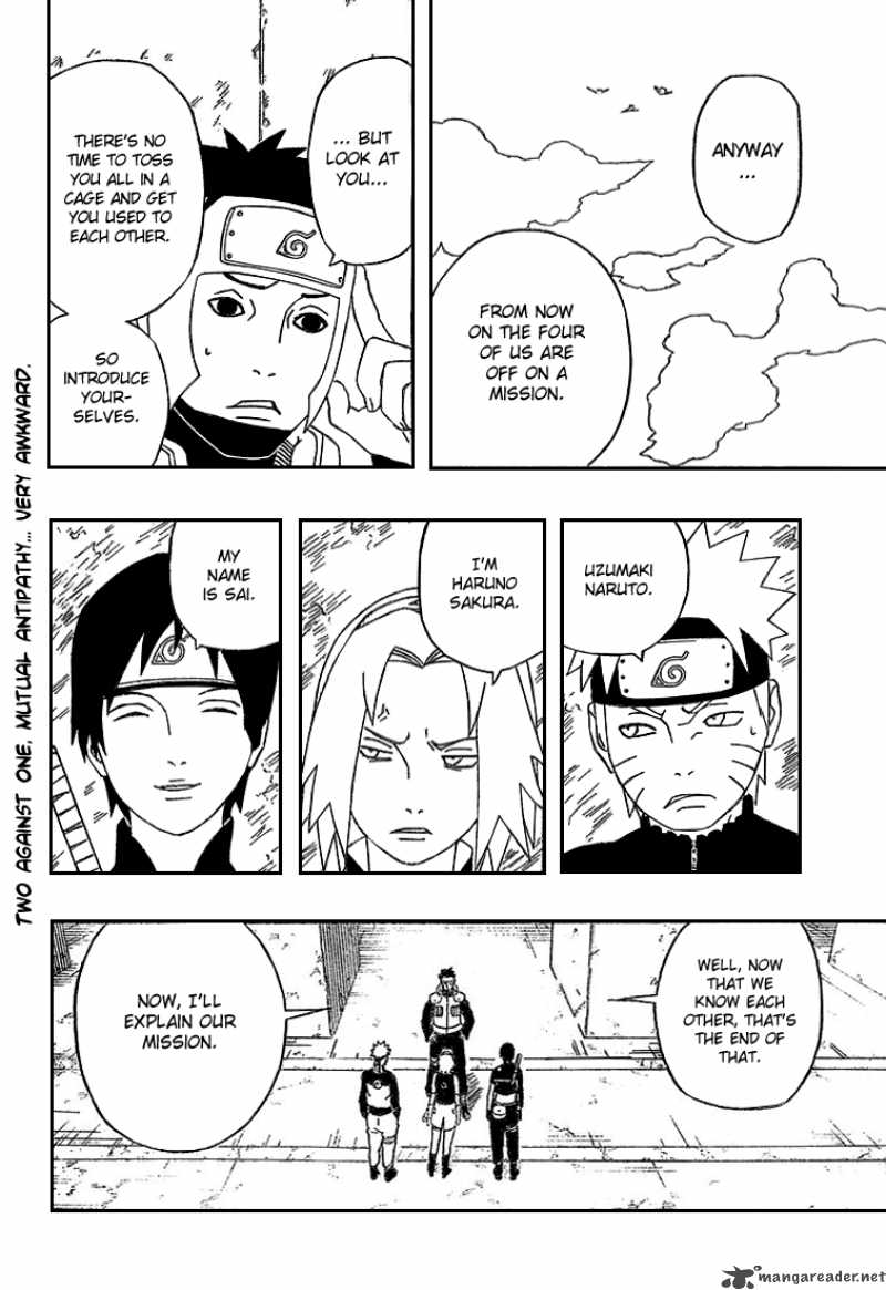 Naruto 285 3