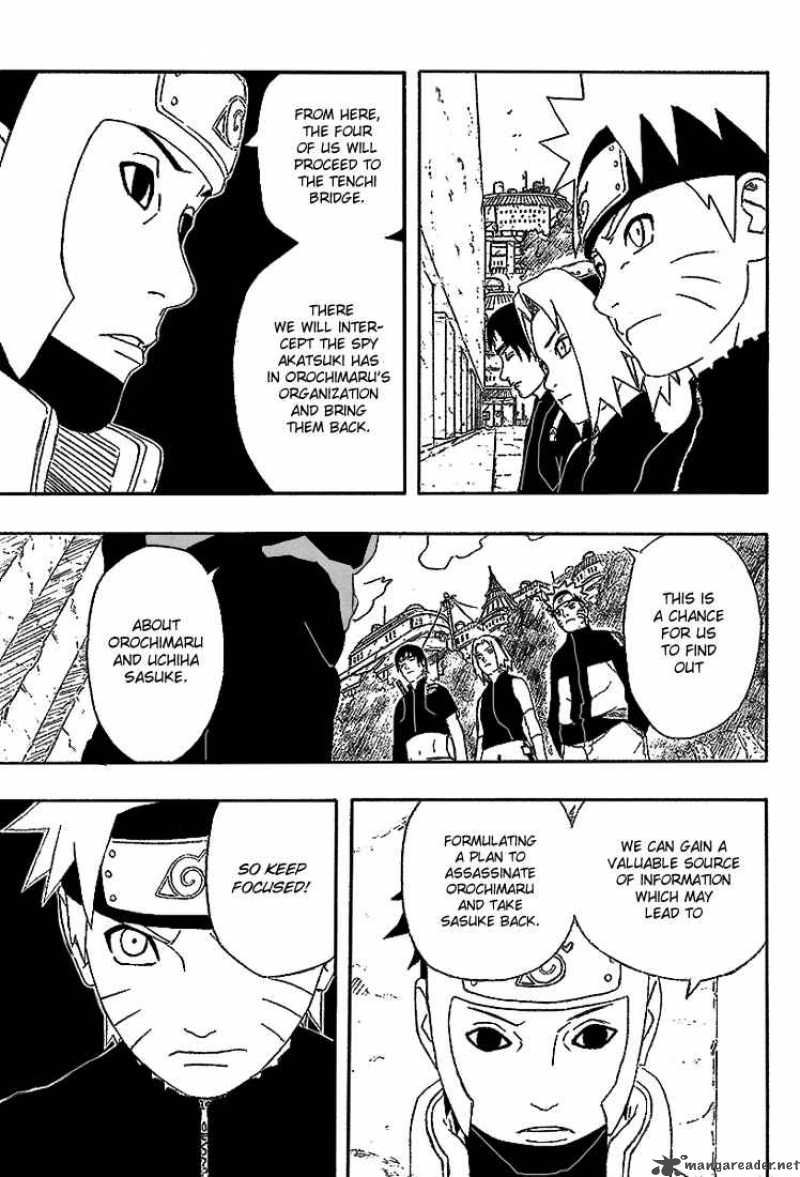 Naruto 285 4