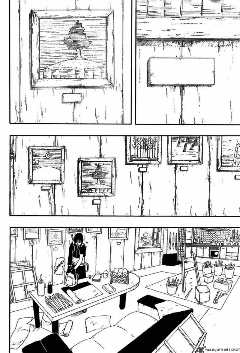 Naruto 285 7