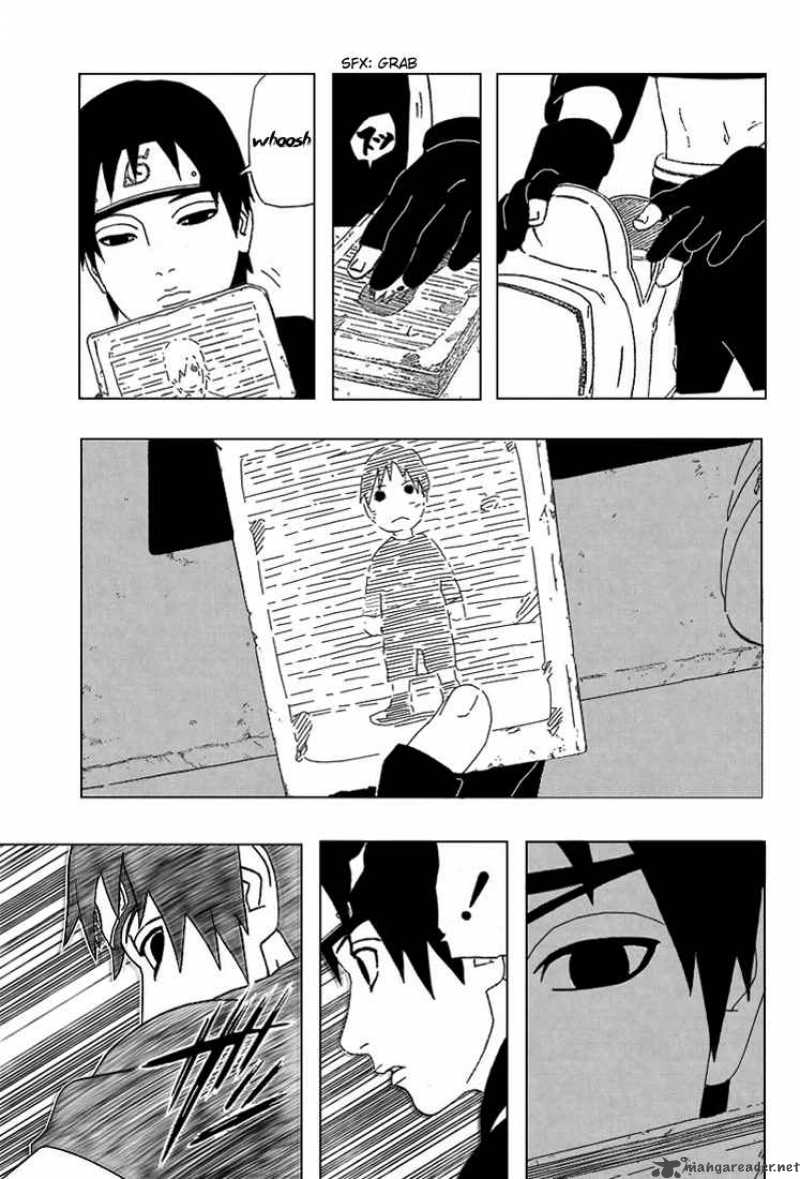 Naruto 285 8
