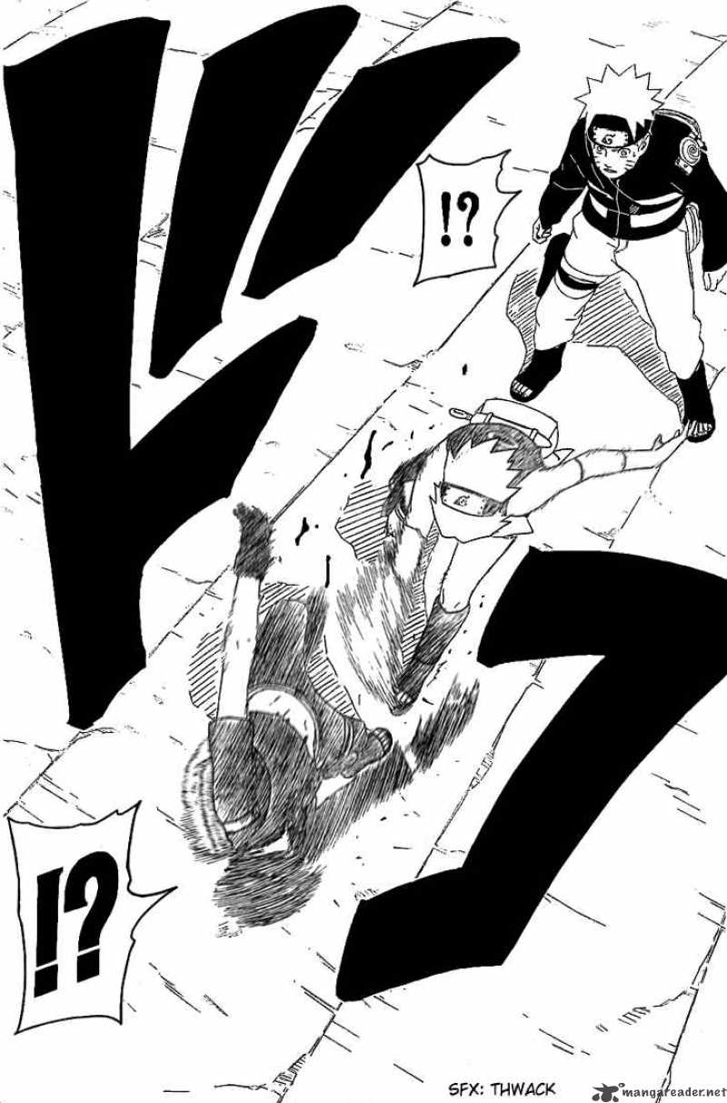 Naruto 286 10