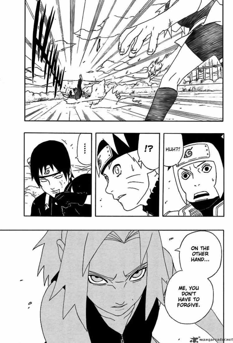 Naruto 286 11
